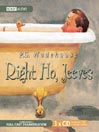 Right Ho, Jeeves (MP3)